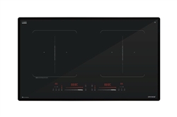GrandX GX IH785Titan